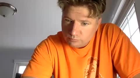 Snapshot of tylerdurden256 chatting on 02/19/25, 01:06 Tyler Durden online show from 02/19/25, 01:06