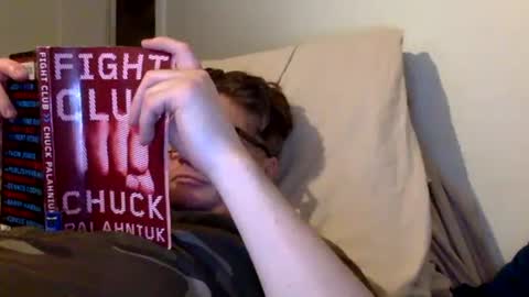 Snapshot of tylerdurden256 chatting on 02/22/25, 04:51 Tyler Durden online show from 02/22/25, 04:51