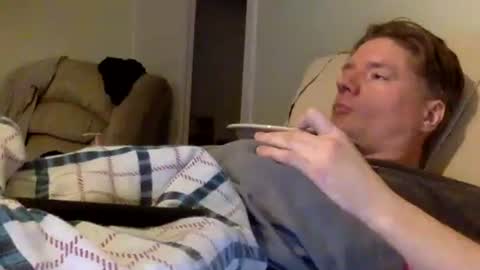 Snapshot of tylerdurden256 chatting on 02/23/25, 03:13 Tyler Durden online show from 02/23/25, 03:13