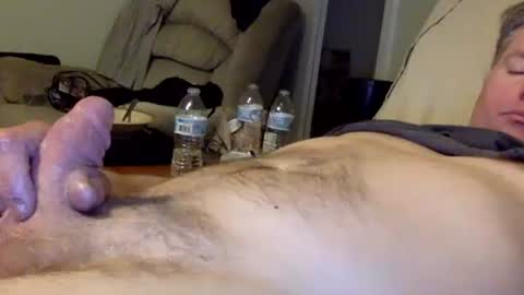 Snapshot of tylerdurden256 chatting on 02/23/25, 09:22 Tyler Durden online show from 02/23/25, 09:22