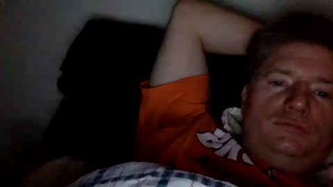 Snapshot of tylerdurden256 chatting on 02/24/25, 03:20 Tyler Durden online show from 02/24/25, 03:20