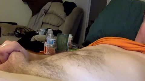 Snapshot of tylerdurden256 chatting on 02/25/25, 11:30 Tyler Durden online show from 02/25/25, 11:30