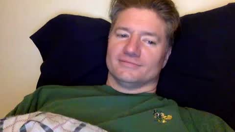 Snapshot of tylerdurden256 chatting on 02/28/25, 01:47 Tyler Durden online show from 02/28/25, 01:47