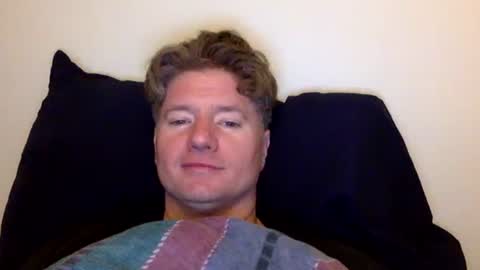 Snapshot of tylerdurden256 chatting on 03/01/25, 12:34 Tyler Durden online show from 03/01/25, 12:34