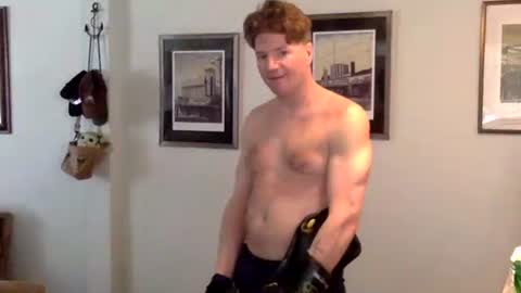 Snapshot of tylerdurden256 chatting on 03/02/25, 04:42 Tyler Durden online show from 03/02/25, 04:42