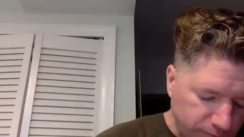 Snapshot of tylerdurden256 chatting on 03/06/25, 12:09 Tyler Durden online show from 03/06/25, 12:09