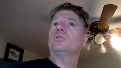 Snapshot of tylerdurden256 chatting on 03/06/25, 10:26 Tyler Durden online show from 03/06/25, 10:26