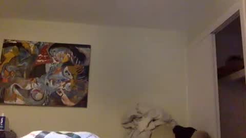 Snapshot of tylerdurden256 chatting on 03/08/25, 04:45 Tyler Durden online show from 03/08/25, 04:45