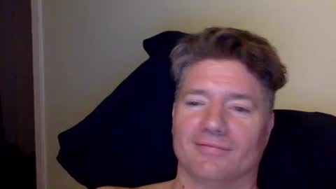 Snapshot of tylerdurden256 chatting on 03/08/25, 02:19 Tyler Durden online show from 03/08/25, 02:19