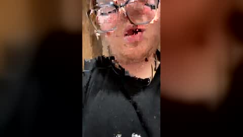 tylerjday2198 online show from 04/22/26, 07:04