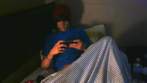 Tyler online show from 12/09/24, 02:06