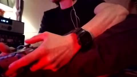 Snapshot of tylerlee199169 chatting on 10/09/25, 05:00 Tyler online show from 10/09/25, 05:00