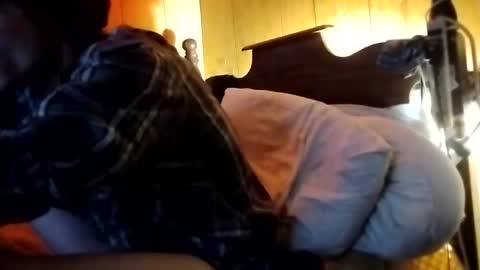 Snapshot of tylerlee199169 chatting on 11/13/25, 03:00 Tyler online show from 11/13/25, 03:00