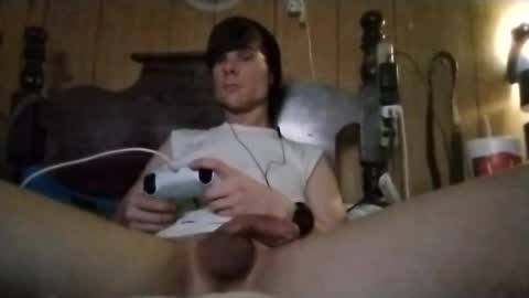 Tyler online show from 11/19/25, 04:29