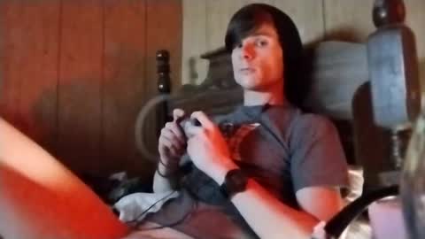 Snapshot of tylerlee199169 chatting on 11/20/25, 10:04 Tyler online show from 11/20/25, 10:04