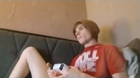 Snapshot of tylerlee199169 chatting on 02/17/26, 05:59 Tyler online show from 02/17/26, 05:59