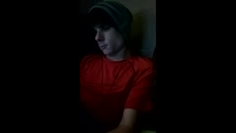 Snapshot of tylerlee199169 chatting on 03/30/26, 03:18 Tyler online show from 03/30/26, 03:18