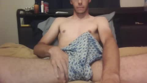 Snapshot of tylerrrr0429 chatting on 07/07/26, 03:20 tylerrrr0429 online show from 07/07/26, 03:20