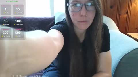 Snapshot of tylersands chatting on 02/05/26, 02:33 Tyler Sands online show from 02/05/26, 02:33