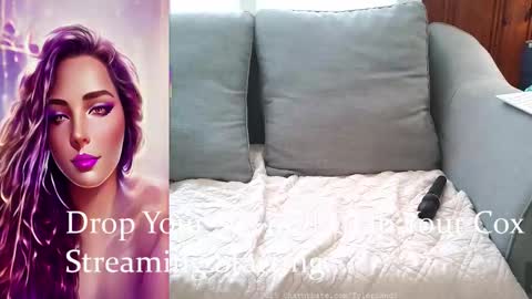 Snapshot of tylersands chatting on 02/19/26, 02:46 Tyler Sands online show from 02/19/26, 02:46