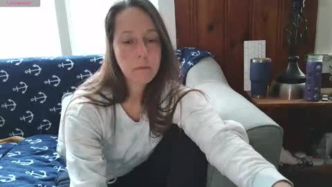 Snapshot of tylersands chatting on 02/21/26, 05:36 Tyler Sands online show from 02/21/26, 05:36