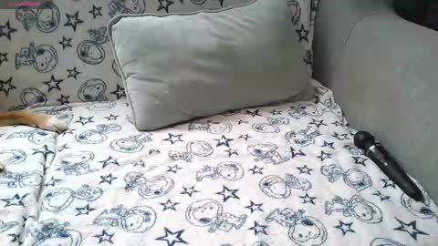 Snapshot of tylersands chatting on 03/01/26, 02:52 Tyler Sands online show from 03/01/26, 02:52