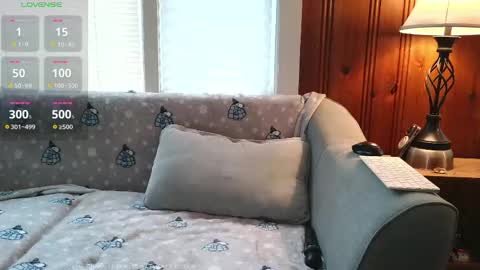 Snapshot of tylersands chatting on 03/07/26, 01:41 Tyler Sands online show from 03/07/26, 01:41