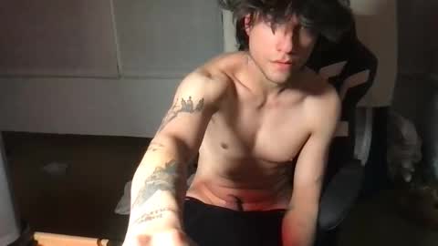 tyler1414 online show from 01/18/26, 05:55