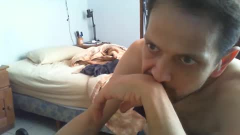 Snapshot of tylertor1984 chatting on 01/05/25, 06:24 Aldo rasid online show from 01/05/25, 06:24