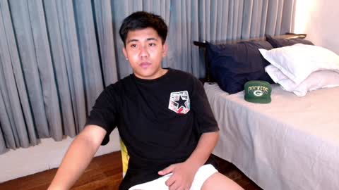 Snapshot of tylerwatson22 chatting on 12/03/24, 09:00 tyler online show from 12/03/24, 09:00