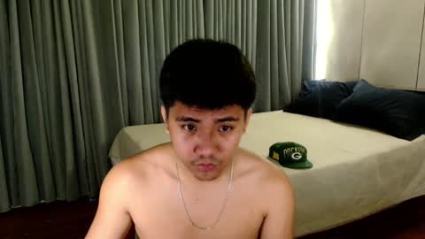 Snapshot of tylerwatson22 chatting on 12/07/24, 02:57 tyler online show from 12/07/24, 02:57