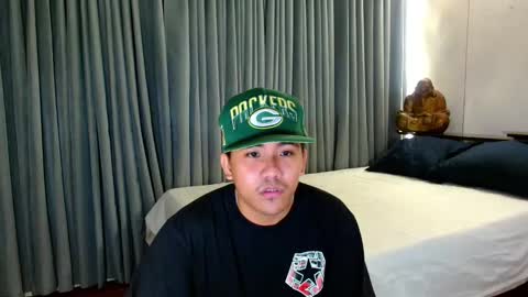 Snapshot of tylerwatson22 chatting on 12/08/24, 07:54 tyler online show from 12/08/24, 07:54