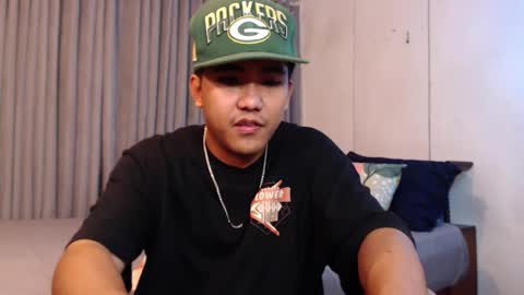 Snapshot of tylerwatson22 chatting on 12/24/24, 03:16 tyler online show from 12/24/24, 03:16