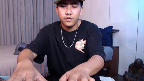 Snapshot of tylerwatson22 chatting on 12/26/24, 07:03 tyler online show from 12/26/24, 07:03