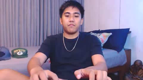 Snapshot of tylerwatson22 chatting on 12/28/24, 05:12 tyler online show from 12/28/24, 05:12