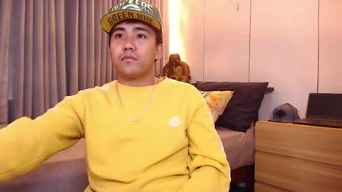 Snapshot of tylerwatson22 chatting on 01/05/25, 07:38 tyler online show from 01/05/25, 07:38