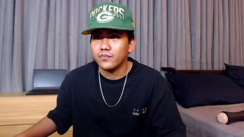 Snapshot of tylerwatson22 chatting on 01/14/25, 07:38 tyler online show from 01/14/25, 07:38