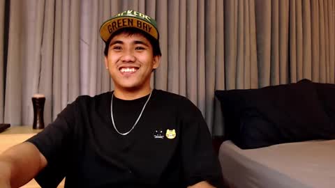 Snapshot of tylerwatson22 chatting on 01/15/25, 06:22 tyler online show from 01/15/25, 06:22