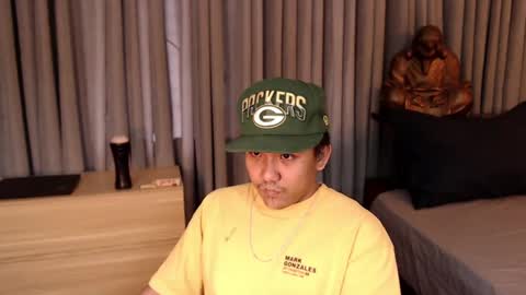 Snapshot of tylerwatson22 chatting on 01/17/25, 08:24 tyler online show from 01/17/25, 08:24