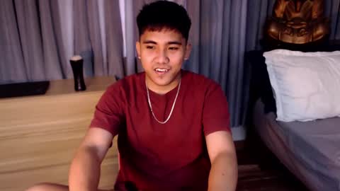 Snapshot of tylerwatson22 chatting on 01/21/25, 04:10 tyler online show from 01/21/25, 04:10