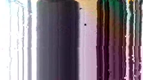 Snapshot of tylerweist727678265 chatting on 10/19/25, 06:30 tylerweist727678265 online show from 10/19/25, 06:30