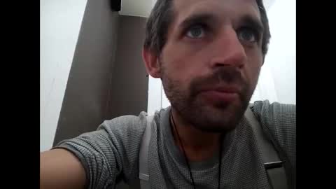 Snapshot of tylerweist727678265 chatting on 11/02/25, 08:39 tylerweist727678265 online show from 11/02/25, 08:39