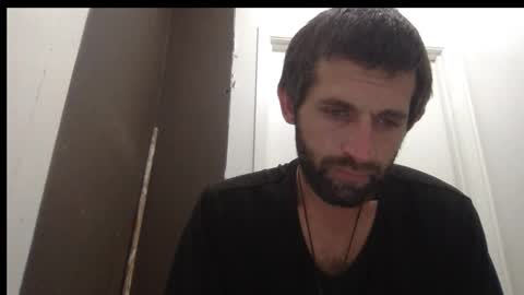 tylerweist727678265 online show from 11/15/25, 09:50