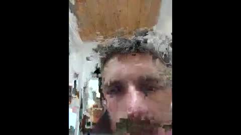 tylerweist727678265 online show from 11/23/25, 04:34