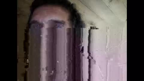 tylerweist727678265 online show from 11/23/25, 11:26