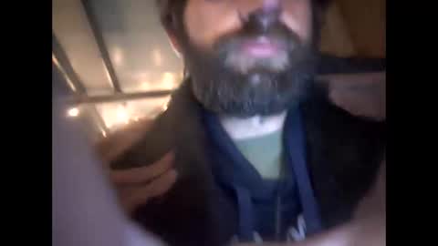 tylerweist727678265 online show from 12/17/25, 07:47