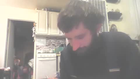 tylerweist727678265 online show from 12/21/25, 11:39