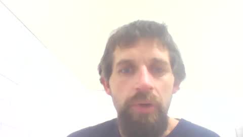 tylerweist727678265 online show from 01/06/26, 05:55