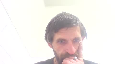 tylerweist727678265 online show from 01/15/26, 09:36