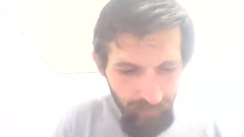 tylerweist727678265 online show from 01/18/26, 08:29